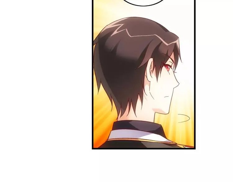 第56话 第31页