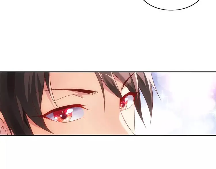 第56话 第33页