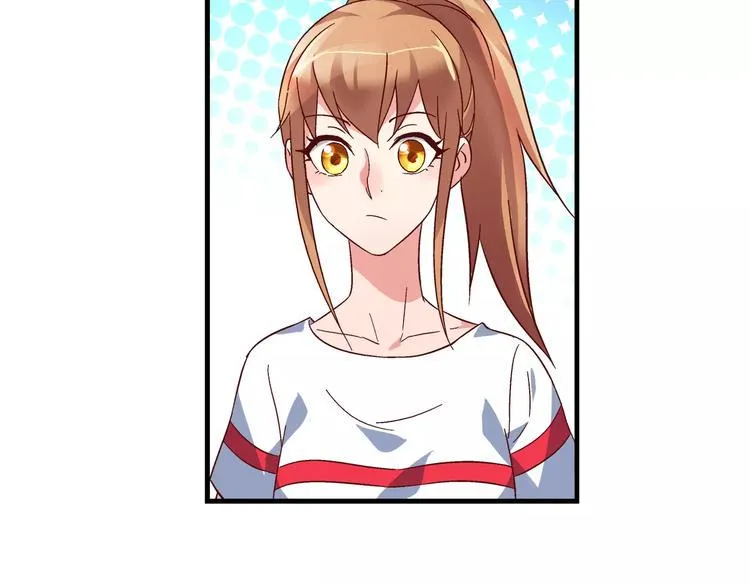 第56话 第36页