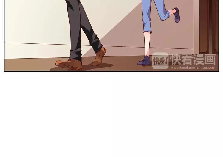第56话 第38页