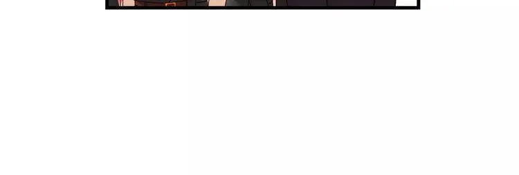 第55话 第25页