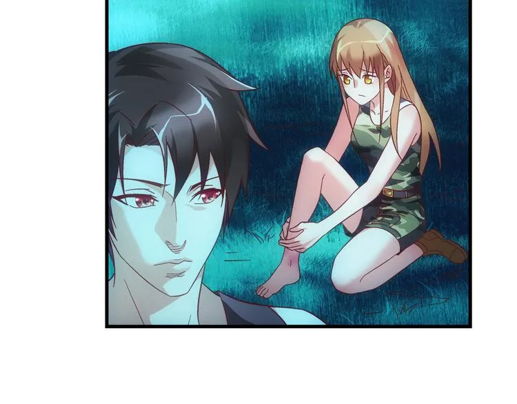 第54话 第10页