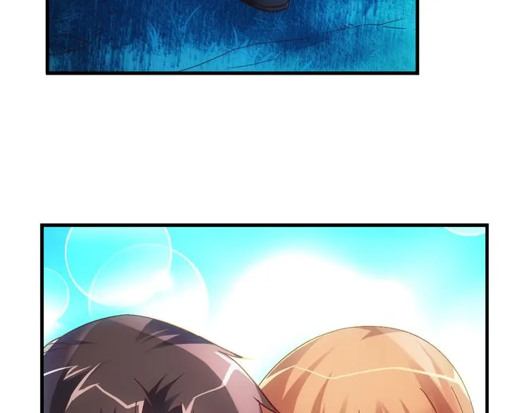 第54话 第14页