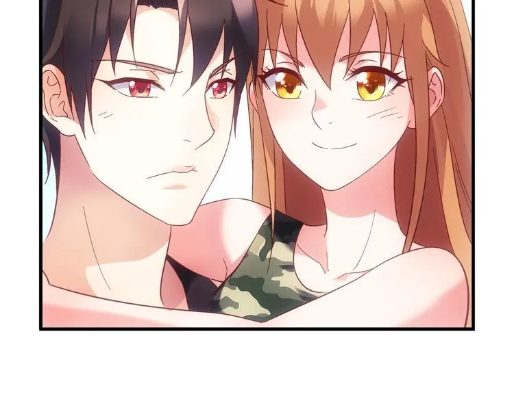 第54话 第15页