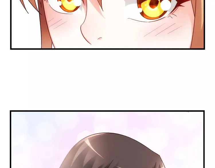 第51话 第5页