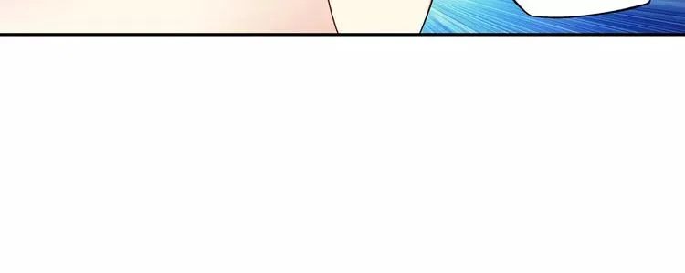 第51话 第24页