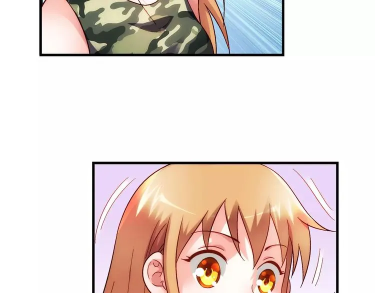第51话 第28页