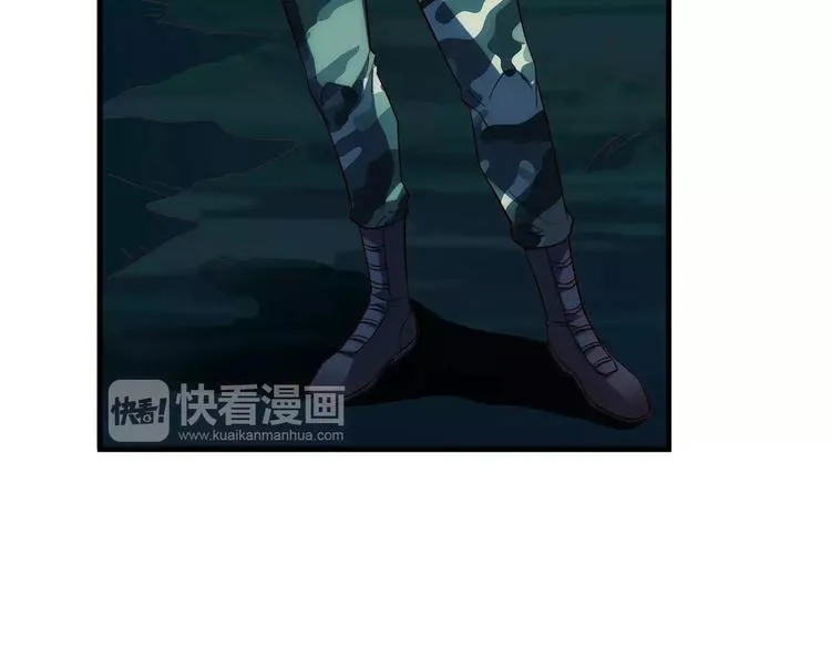 第51话 第34页