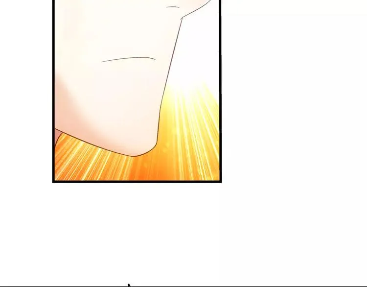 第50话 第39页