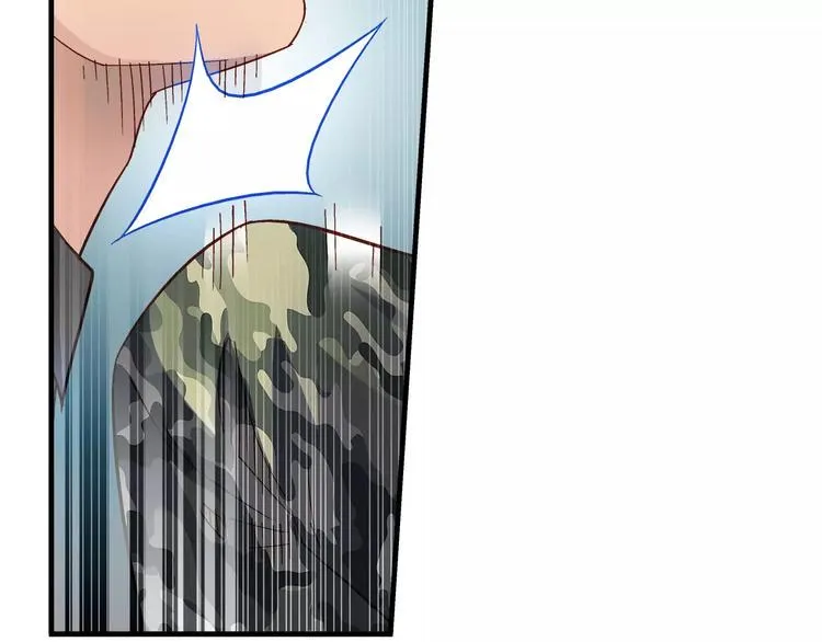 第49话 第22页