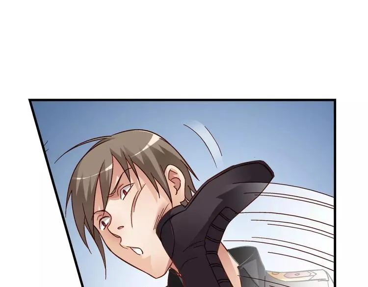 第49话 第25页