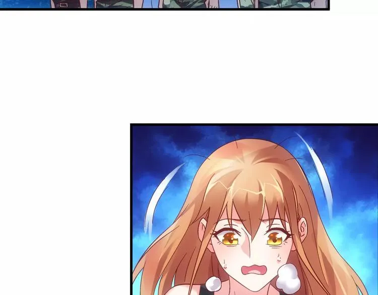 第48话 第15页