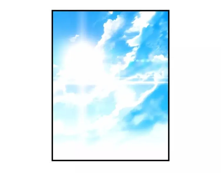 第48话 第33页