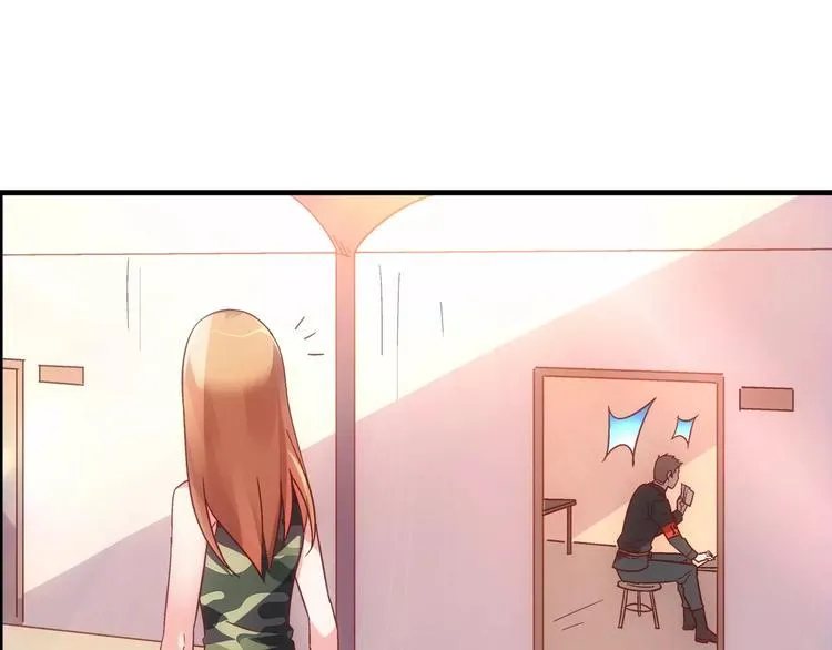 第48话 第34页