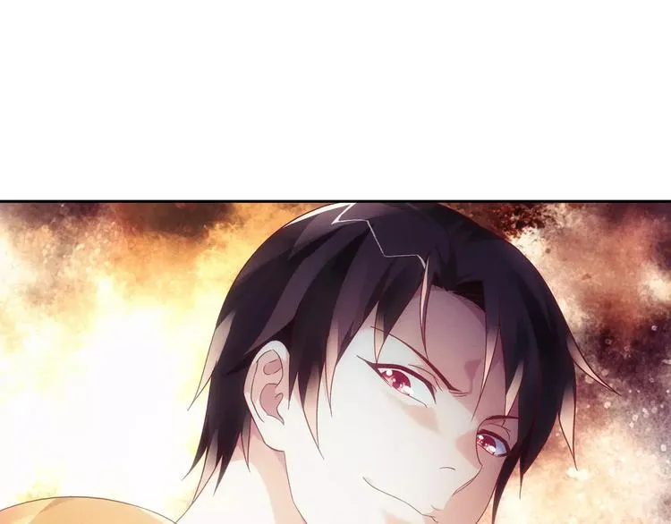 第48话 第46页