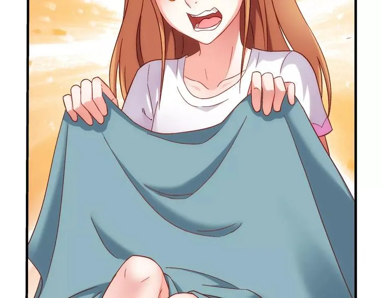 第47话 第5页