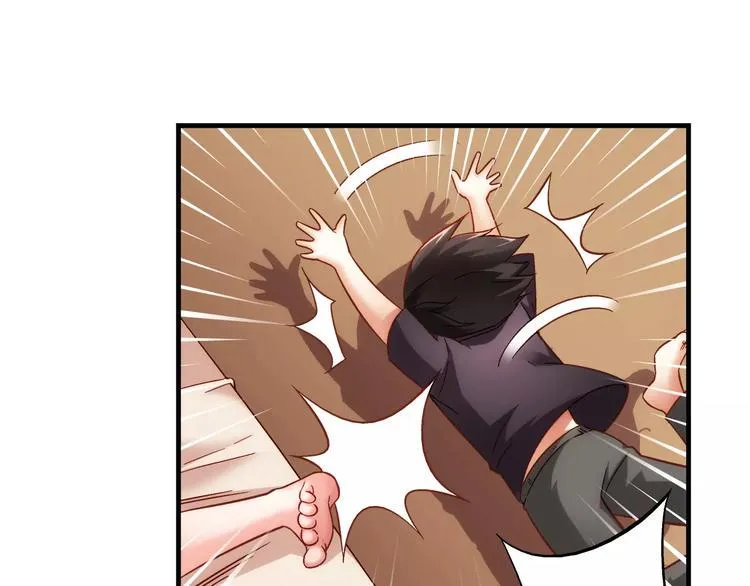 第47话 第8页