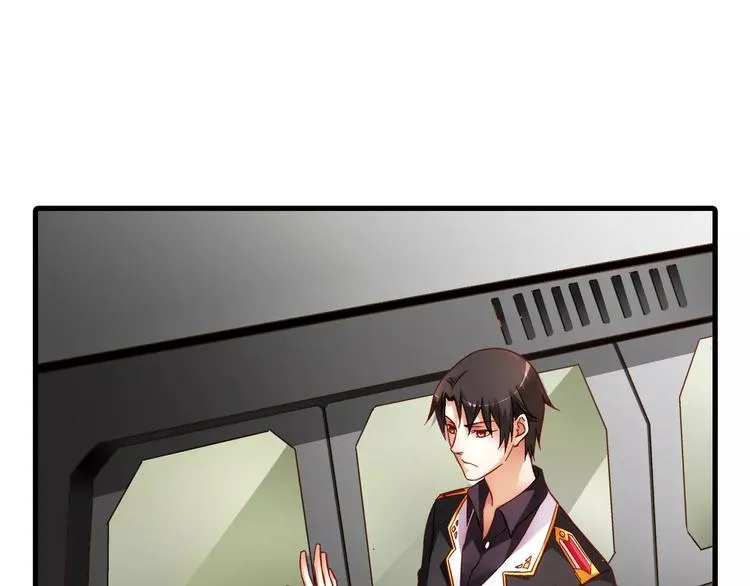 第47话 第34页