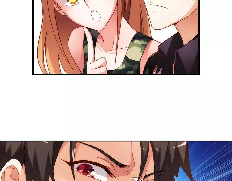 第47话 第49页