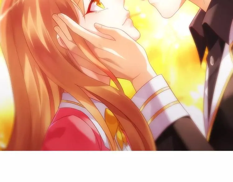 第46话 第2页