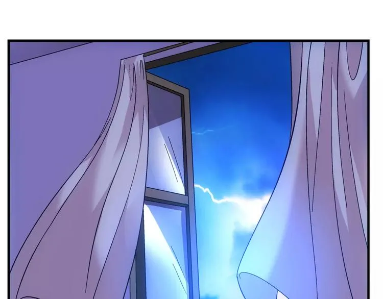 第46话 第5页