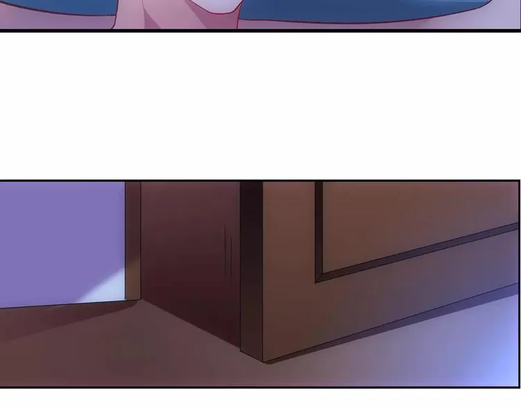 第46话 第7页