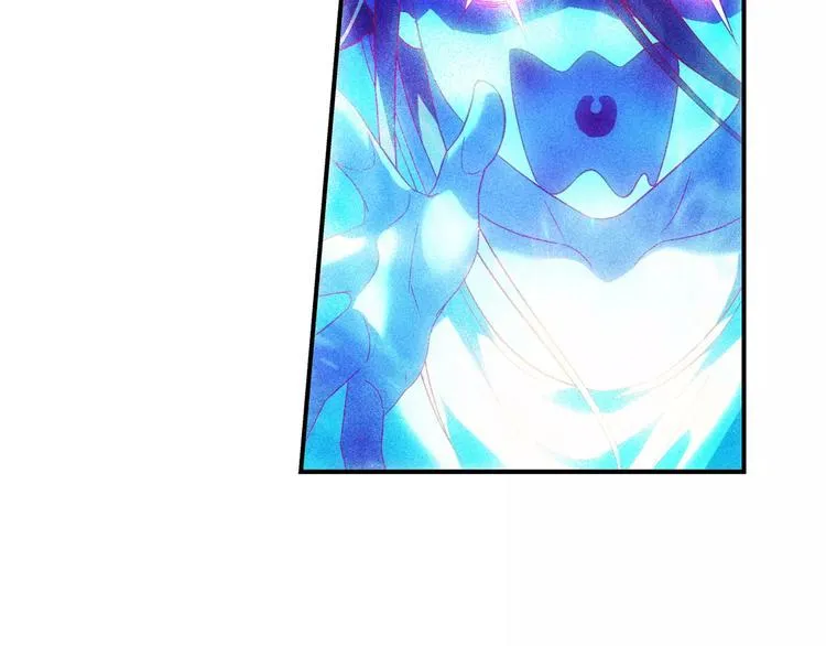 第46话 第12页