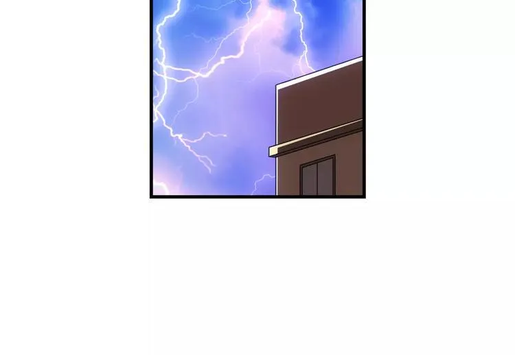 第46话 第21页