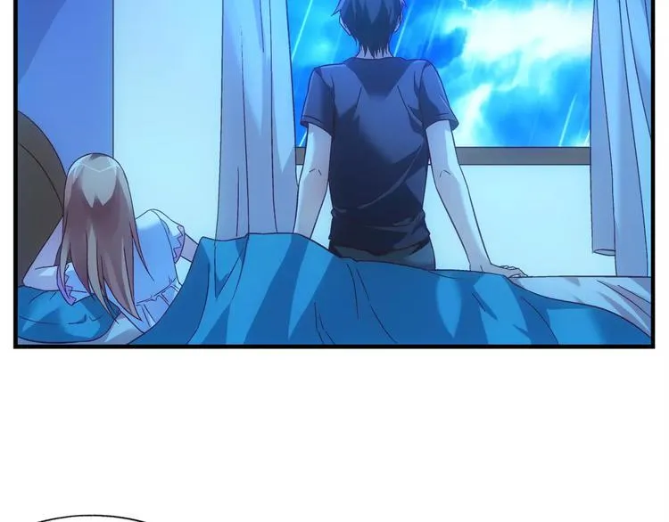 第46话 第29页