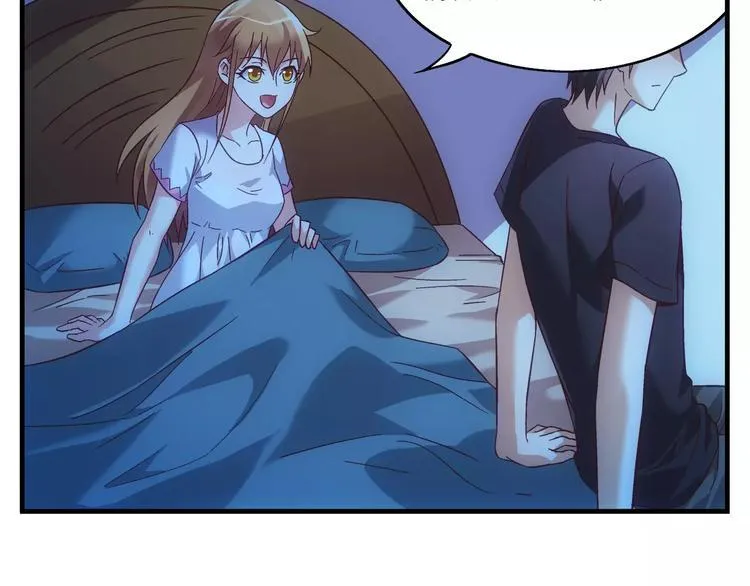 第46话 第34页