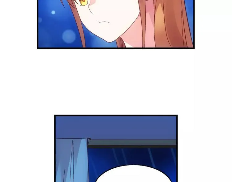第46话 第40页