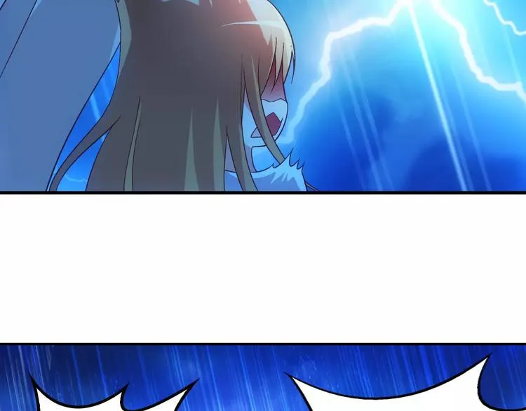 第46话 第43页