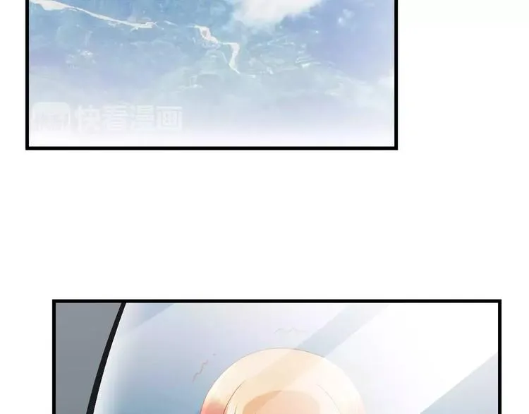 第45话 第21页