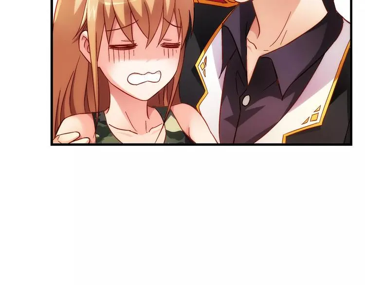 第45话 第41页
