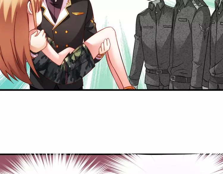 第45话 第45页