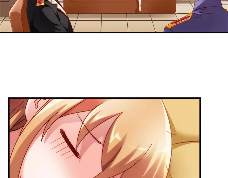 第45话 第53页