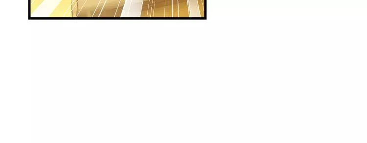 第45话 第62页
