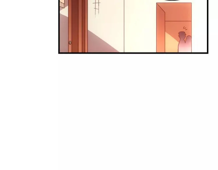 第44话 第18页