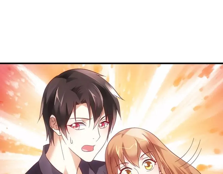 第44话 第19页