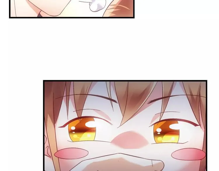第44话 第22页