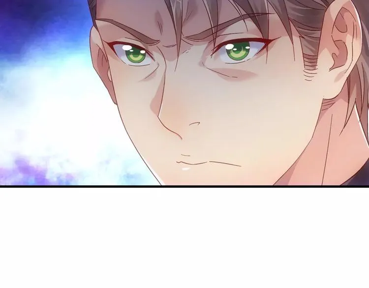 第44话 第38页