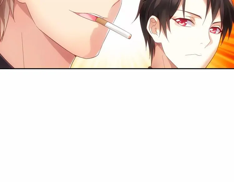 第44话 第44页