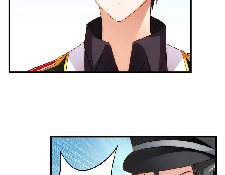 第43话 第5页