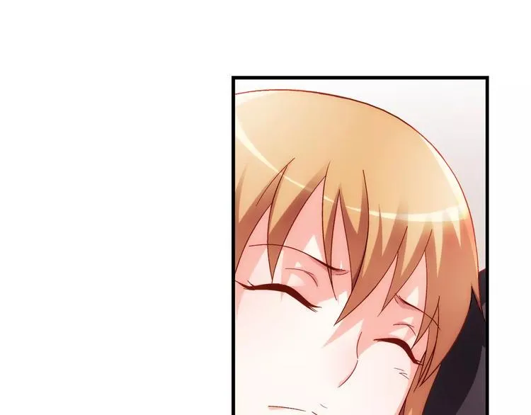 第43话 第16页