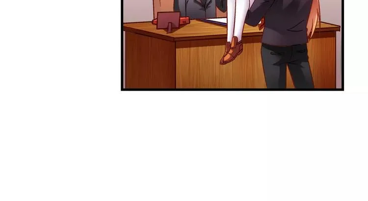 第43话 第41页