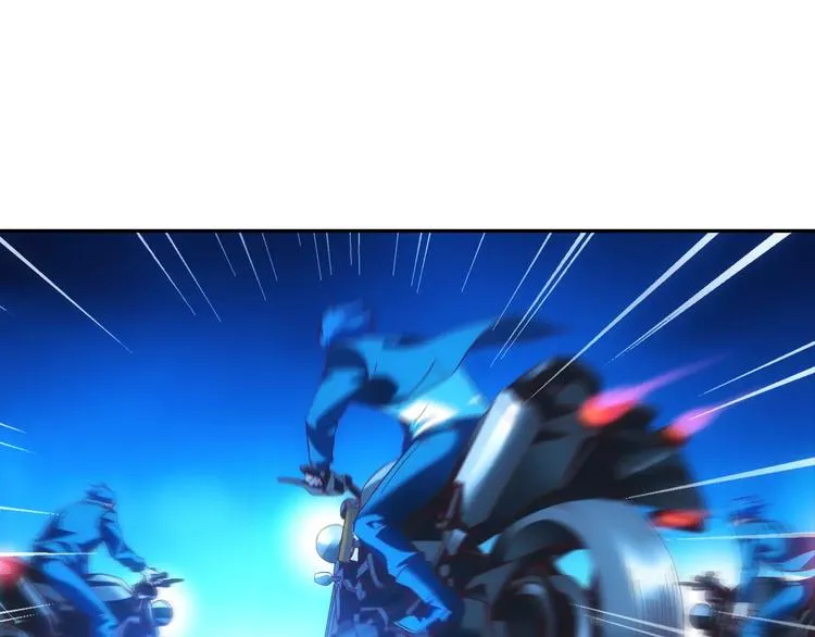 第41话 第1页