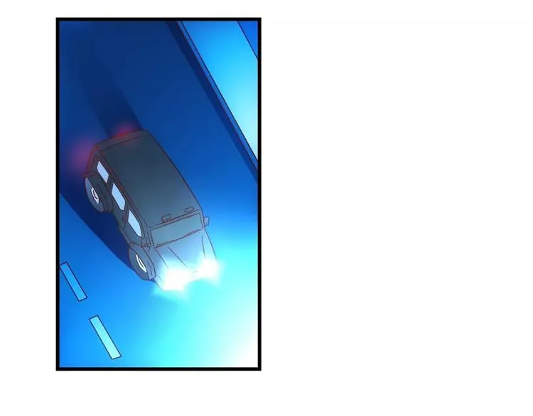 第41话 第13页