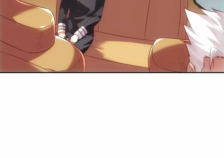 第41话 第21页