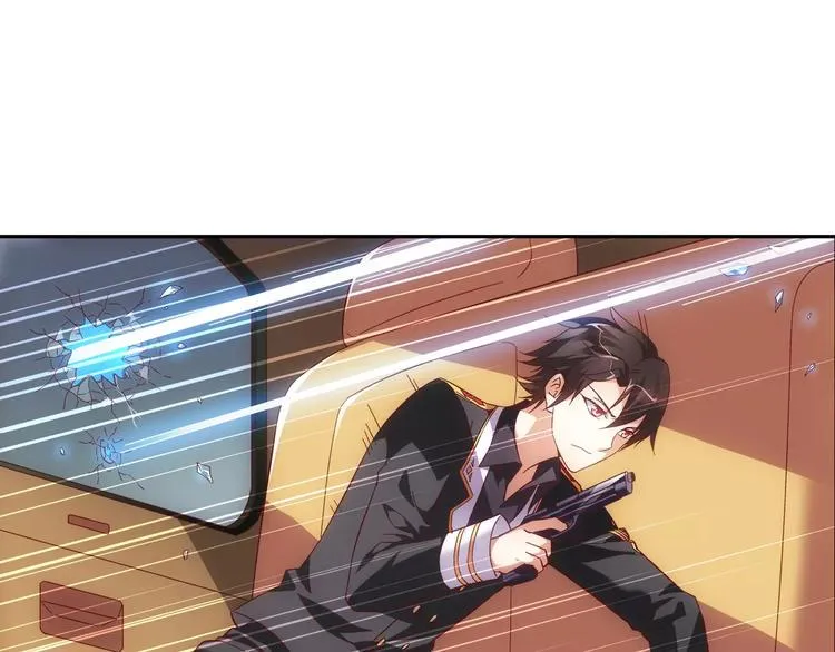 第41话 第22页