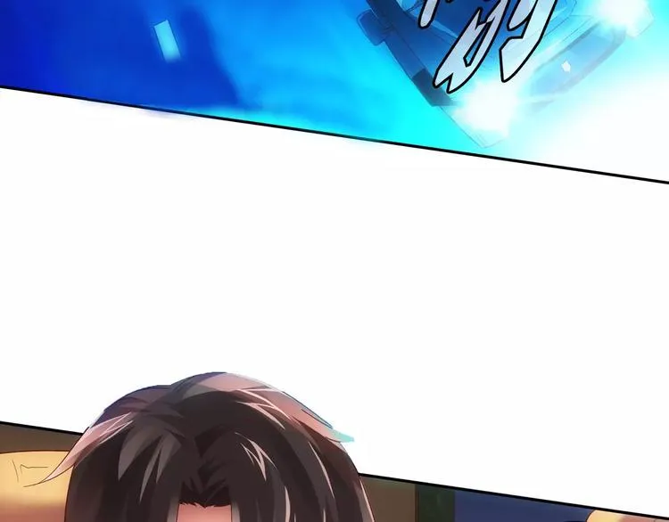 第41话 第35页